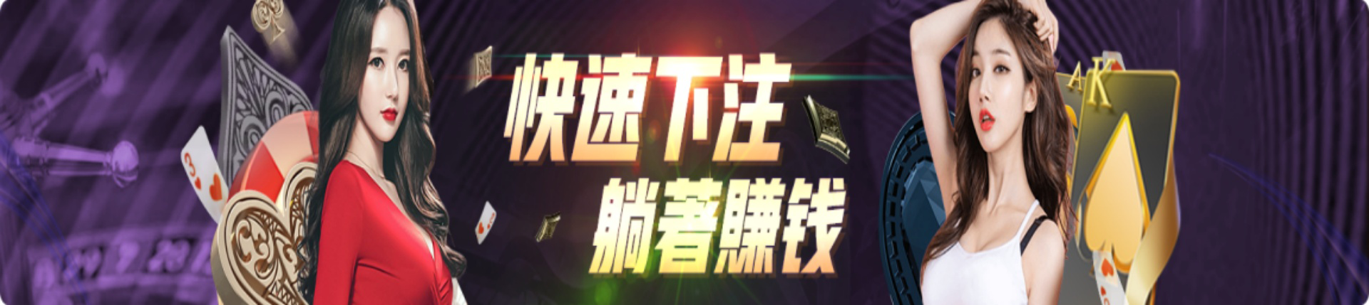 亚星官网_www.yx8988.com