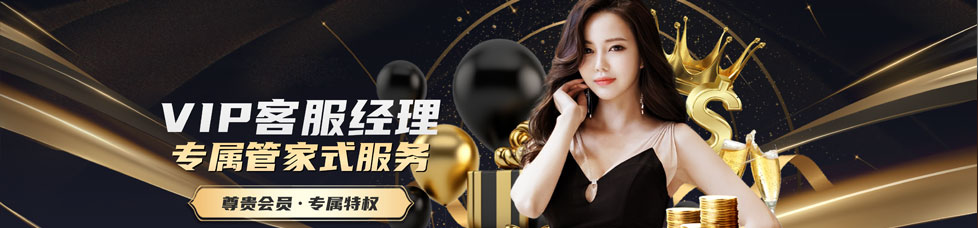 亚星官网_www.yx8988.com