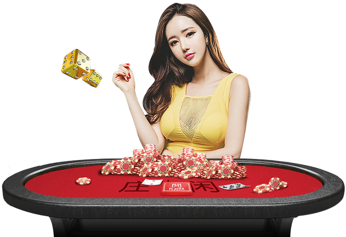 亚星官网_www.yx8988.com