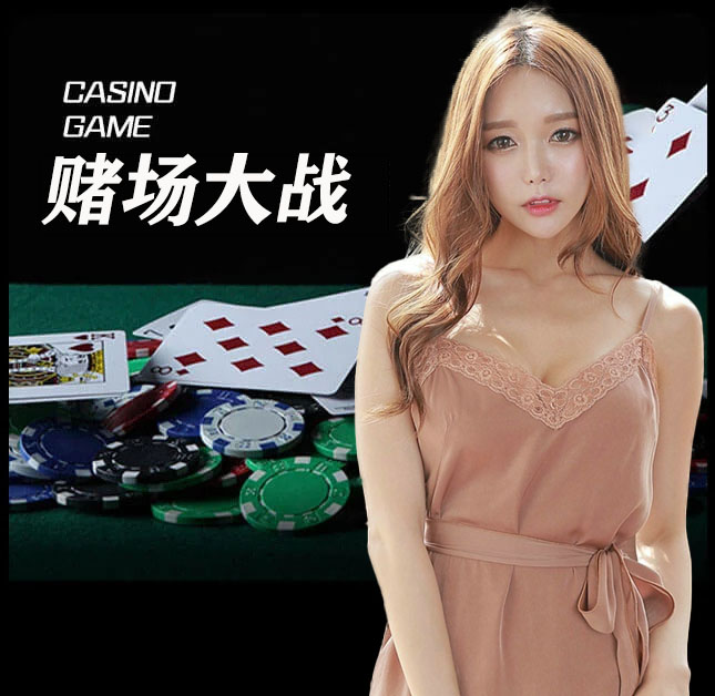 亚星官网_www.yx8988.com