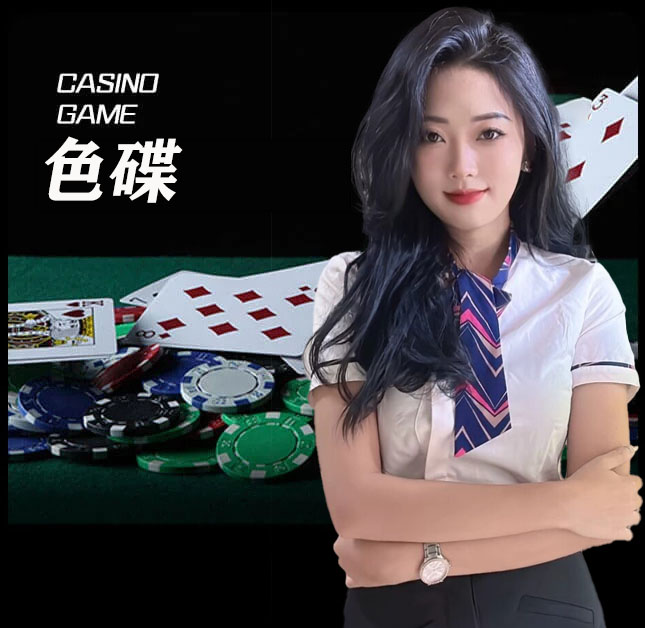 亚星官网_www.yx8988.com