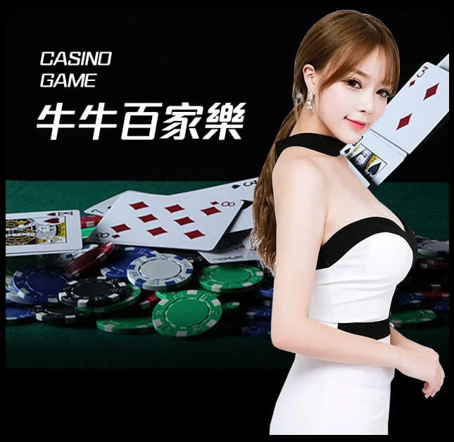 亚星官网_www.yx8988.com