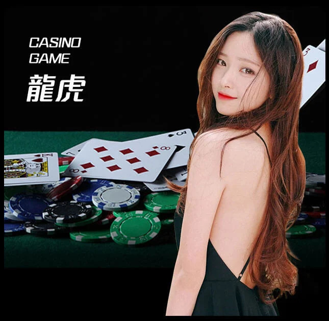 亚星官网_www.yx8988.com