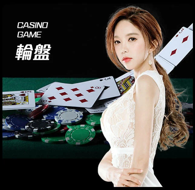 亚星官网_www.yx8988.com