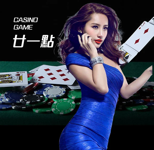 亚星官网_www.yx8988.com