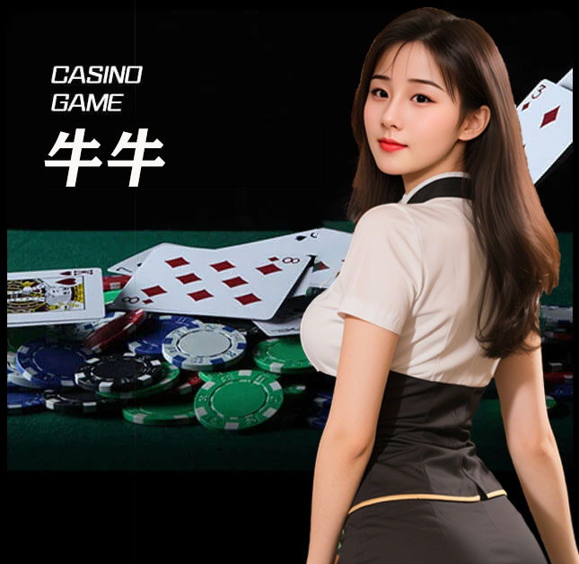 亚星官网_www.yx8988.com